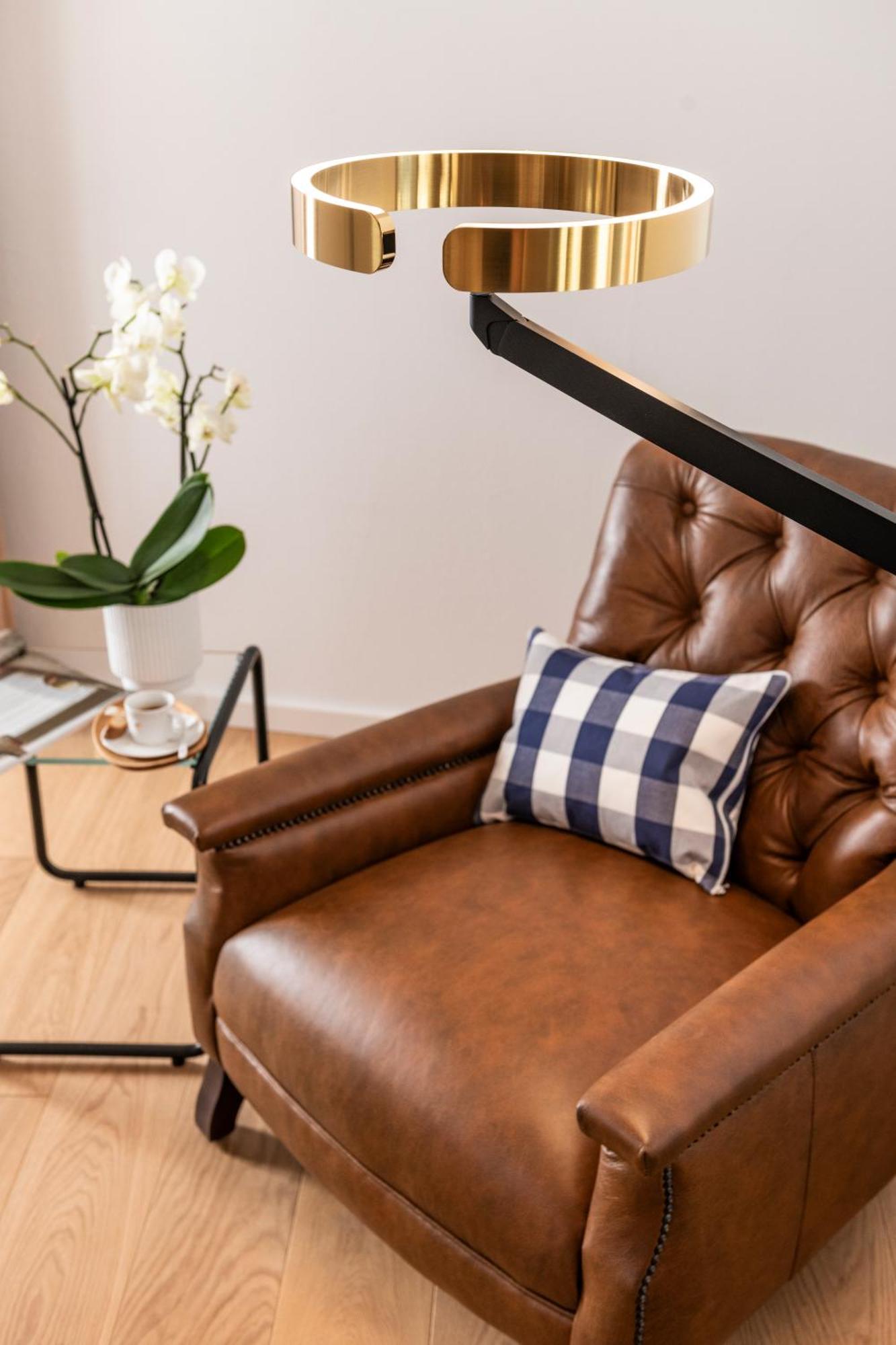 Haestens Boutique Biohotel - Chez Douverne Sommerach Eksteriør bilde